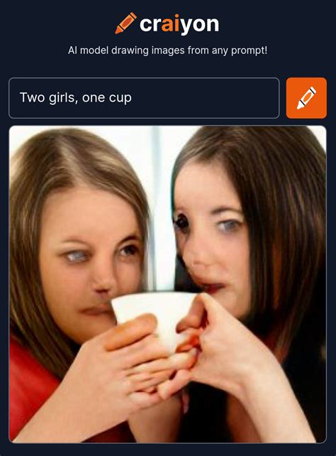 two giriş 1 cup|Two Girls One Cup .